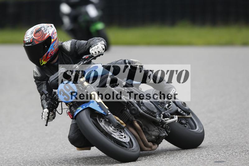 /57 03.10.2025 Speer Racing ADR/Gruppe gruen/39